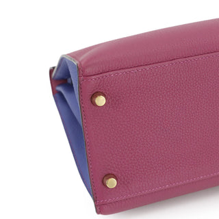 Hermès - Kelly 32 - Hermès Kelly 32