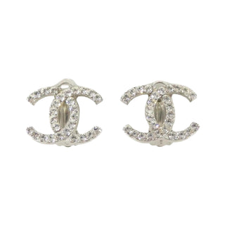 Chanel - Coco Mark - Chanel Coco Mark