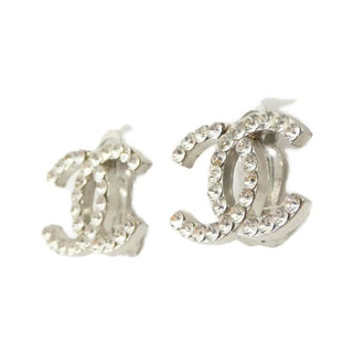 Chanel - Coco Mark - Chanel Coco Mark