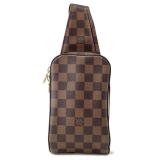 Louis Vuitton - Geronimo - Louis Vuitton Geronimo