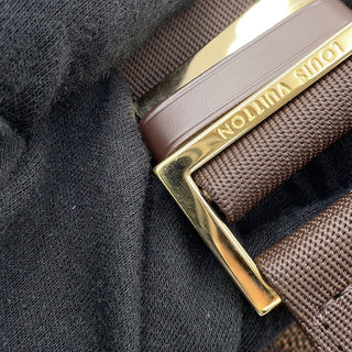 Louis Vuitton - Geronimo - Louis Vuitton Geronimo