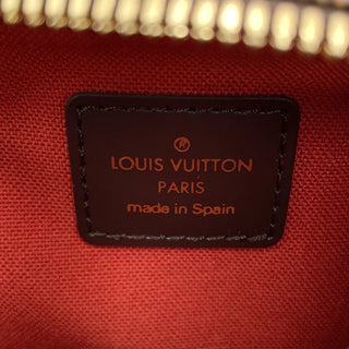 Louis Vuitton - Geronimo - Louis Vuitton Geronimo