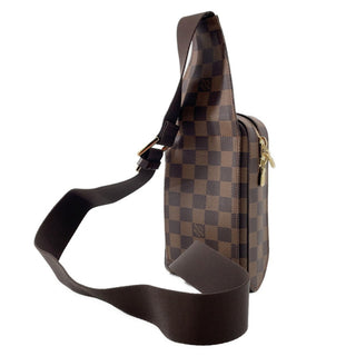 Louis Vuitton - Geronimo - Louis Vuitton Geronimo