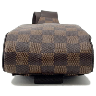 Louis Vuitton - Geronimo - Louis Vuitton Geronimo