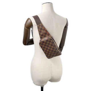 Louis Vuitton - Geronimo - Louis Vuitton Geronimo