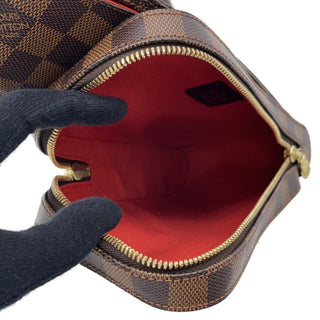 Louis Vuitton - Geronimo - Louis Vuitton Geronimo