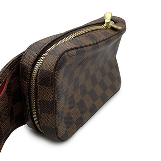 Louis Vuitton - Geronimo - Louis Vuitton Geronimo