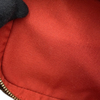 Louis Vuitton - Geronimo - Louis Vuitton Geronimo