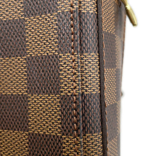 Louis Vuitton - Geronimo - Louis Vuitton Geronimo