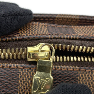 Louis Vuitton - Geronimo - Louis Vuitton Geronimo