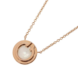 Tiffany & Co - T Two - Tiffany & Co T Two