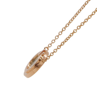 Tiffany & Co - T Two - Tiffany & Co T Two