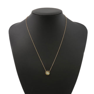 Tiffany & Co - T Two - Tiffany & Co T Two