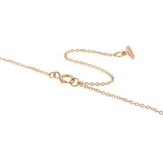 Tiffany & Co - T Two - Tiffany & Co T Two