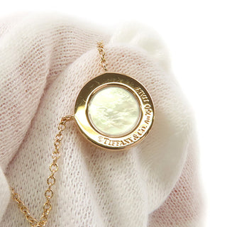 Tiffany & Co - T Two - Tiffany & Co T Two
