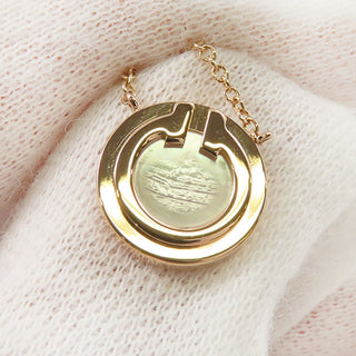 Tiffany & Co - T Two - Tiffany & Co T Two