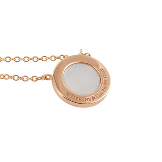 Tiffany & Co - T Two - Tiffany & Co T Two