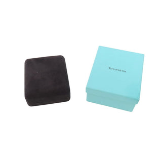 Tiffany & Co - T Two - Tiffany & Co T Two