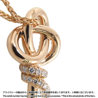 Tiffany & Co - Key - Tiffany & Co Key