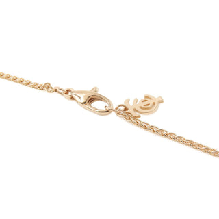 Tiffany & Co - Key - Tiffany & Co Key