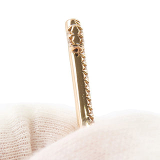 Tiffany & Co - Key - Tiffany & Co Key