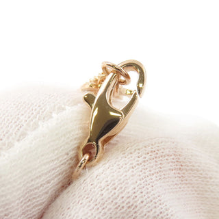 Tiffany & Co - Key - Tiffany & Co Key