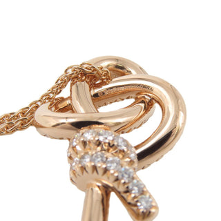 Tiffany & Co - Key - Tiffany & Co Key