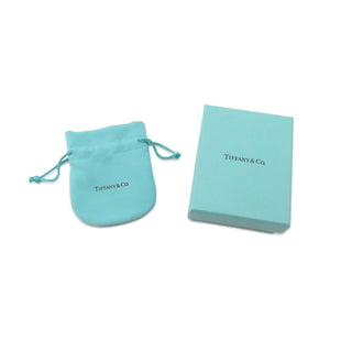 Tiffany & Co - Key heart - Tiffany & Co Key heart