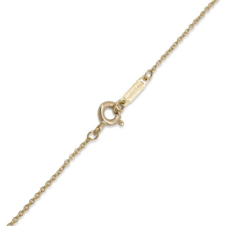 Tiffany & Co - Key heart - Tiffany & Co Key heart