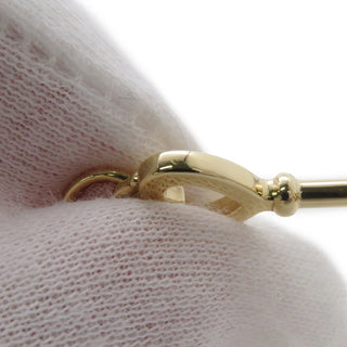 Tiffany & Co - Key heart - Tiffany & Co Key heart