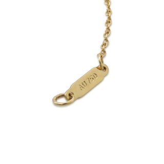 Tiffany & Co - Key heart - Tiffany & Co Key heart