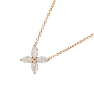 Tiffany & Co - Victoria - Tiffany & Co Victoria