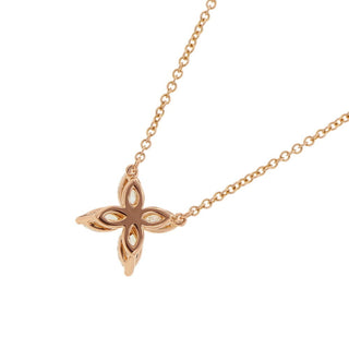 Tiffany & Co - Victoria - Tiffany & Co Victoria