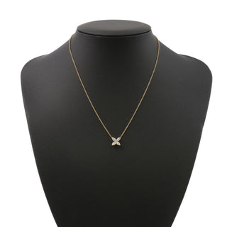 Tiffany & Co - Victoria - Tiffany & Co Victoria