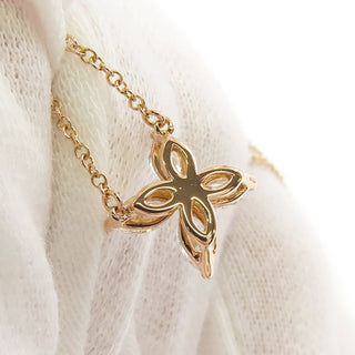 Tiffany & Co - Victoria - Tiffany & Co Victoria