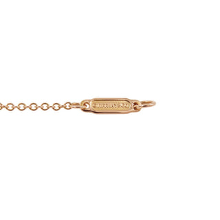 Tiffany & Co - Victoria - Tiffany & Co Victoria
