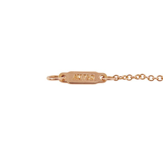 Tiffany & Co - Victoria - Tiffany & Co Victoria