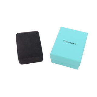 Tiffany & Co - Victoria - Tiffany & Co Victoria