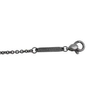 Tiffany & Co - Tiffany & Co