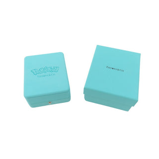 Tiffany & Co - Tiffany & Co