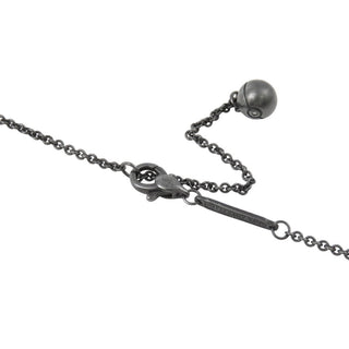 Tiffany & Co - Tiffany & Co