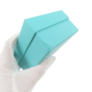 Tiffany & Co - Tiffany & Co