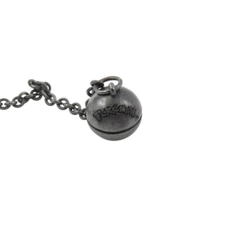Tiffany & Co - Tiffany & Co