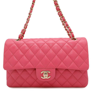 Chanel - Timeless - Chanel Timeless