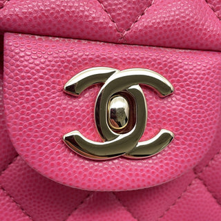 Chanel - Timeless - Chanel Timeless