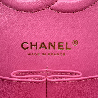 Chanel - Timeless - Chanel Timeless