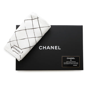 Chanel - Timeless - Chanel Timeless