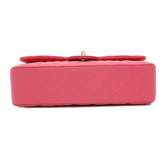 Chanel - Timeless - Chanel Timeless