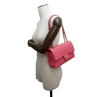 Chanel - Timeless - Chanel Timeless