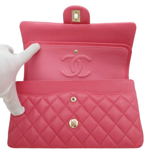 Chanel - Timeless - Chanel Timeless